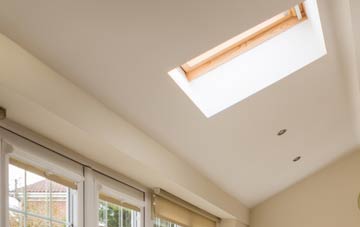 Rawdon conservatory roof insulation companies