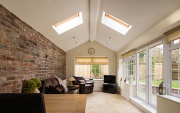 conservatory roof insulation Rawdon, West Yorkshire