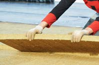 find rated Rawdon roof insulation companies